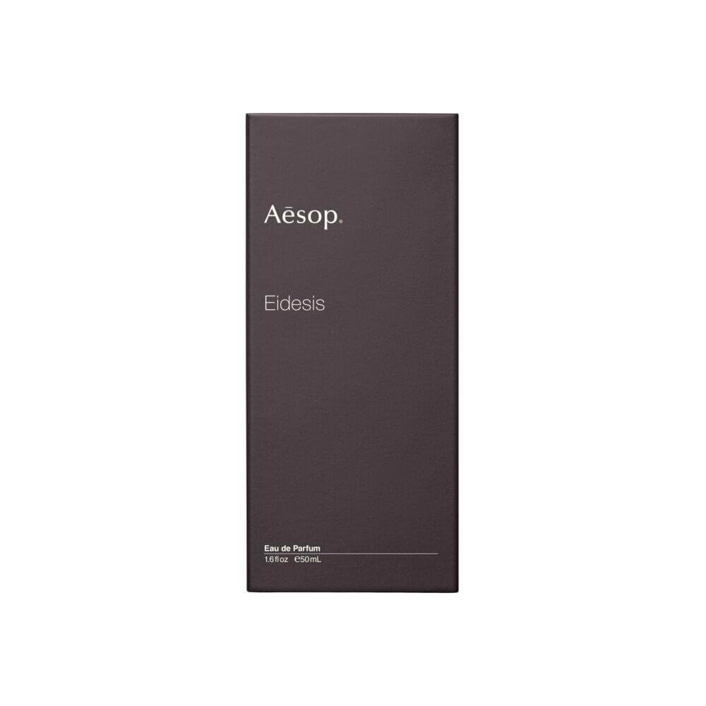 Aesop Eidesis 50ml | Jarrolds, Norwich